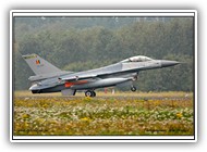 F-16AM BAF FA133_1